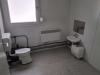 Box da cantiere Foto 3 thumbnail