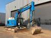 Liebherr 926 KLC Compact Foto 10 thumbnail