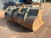 Liebherr 926 KLC Compact Foto 15 thumbnail