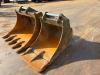 Liebherr 926 KLC Compact Foto 16 thumbnail