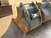 Liebherr 926 KLC Compact Foto 17 thumbnail