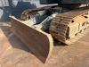 Liebherr 926 KLC Compact Foto 20 thumbnail