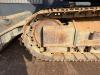 Liebherr 926 KLC Compact Foto 21 thumbnail