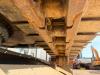 Liebherr 926 KLC Compact Foto 24 thumbnail