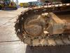 Liebherr 926 KLC Compact Foto 25 thumbnail