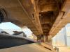 Liebherr 926 KLC Compact Foto 28 thumbnail