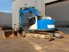 Liebherr 926 KLC Compact Foto 3 thumbnail