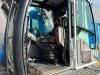Liebherr 926 KLC Compact Foto 30 thumbnail