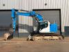 Liebherr 926 KLC Compact Foto 5 thumbnail