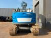 Liebherr 926 KLC Compact Foto 7 thumbnail