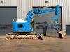 Liebherr 926 KLC Compact Foto 9 thumbnail