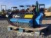 C4 B90 Foto 2 thumbnail