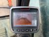 Doosan DX300LC-5 - Hammer Lines / Rear + Side Camera Foto 10 thumbnail