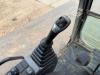 Doosan DX300LC-5 - Hammer Lines / Rear + Side Camera Foto 11 thumbnail