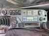 Doosan DX300LC-5 - Hammer Lines / Rear + Side Camera Foto 12 thumbnail