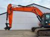 Doosan DX300LC-5 - Hammer Lines / Rear + Side Camera Foto 13 thumbnail