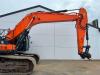 Doosan DX300LC-5 - Hammer Lines / Rear + Side Camera Foto 14 thumbnail