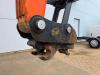 Doosan DX300LC-5 - Hammer Lines / Rear + Side Camera Foto 16 thumbnail