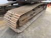 Doosan DX300LC-5 - Hammer Lines / Rear + Side Camera Foto 20 thumbnail