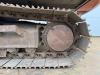 Doosan DX300LC-5 - Hammer Lines / Rear + Side Camera Foto 21 thumbnail