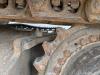 Doosan DX300LC-5 - Hammer Lines / Rear + Side Camera Foto 22 thumbnail