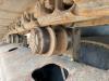 Doosan DX300LC-5 - Hammer Lines / Rear + Side Camera Foto 23 thumbnail