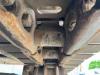 Doosan DX300LC-5 - Hammer Lines / Rear + Side Camera Foto 24 thumbnail
