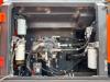 Doosan DX300LC-5 - Hammer Lines / Rear + Side Camera Foto 26 thumbnail