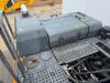 Doosan DX300LC-5 - Hammer Lines / Rear + Side Camera Foto 29 thumbnail