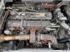 Doosan DX300LC-5 - Hammer Lines / Rear + Side Camera Foto 30 thumbnail
