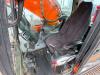 Doosan DX300LC-5 - Hammer Lines / Rear + Side Camera Foto 8 thumbnail
