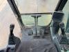 Doosan DX300LC-5 - Hammer Lines / Rear + Side Camera Foto 9 thumbnail