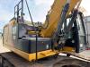 Caterpillar 320E L Foto 10 thumbnail