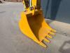 Caterpillar 320E L Foto 12 thumbnail