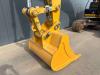 Caterpillar 320E L Foto 13 thumbnail