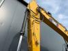 Caterpillar 320E L Foto 14 thumbnail
