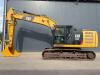 Caterpillar 320E L Foto 2 thumbnail