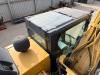 Caterpillar 320E L Foto 21 thumbnail