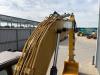 Caterpillar 320E L Foto 22 thumbnail