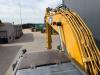 Caterpillar 320E L Foto 23 thumbnail