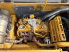 Caterpillar 320E L Foto 25 thumbnail