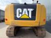 Caterpillar 320E L Foto 4 thumbnail