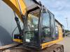 Caterpillar 320E L Foto 8 thumbnail