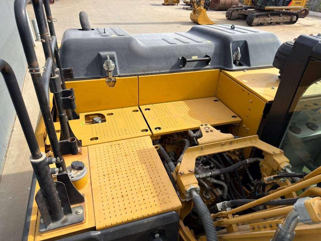 Caterpillar 320E L Foto 19