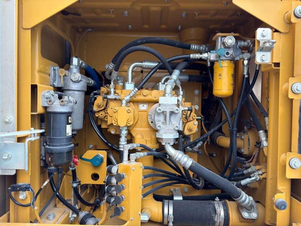 Caterpillar 320E L Foto 27