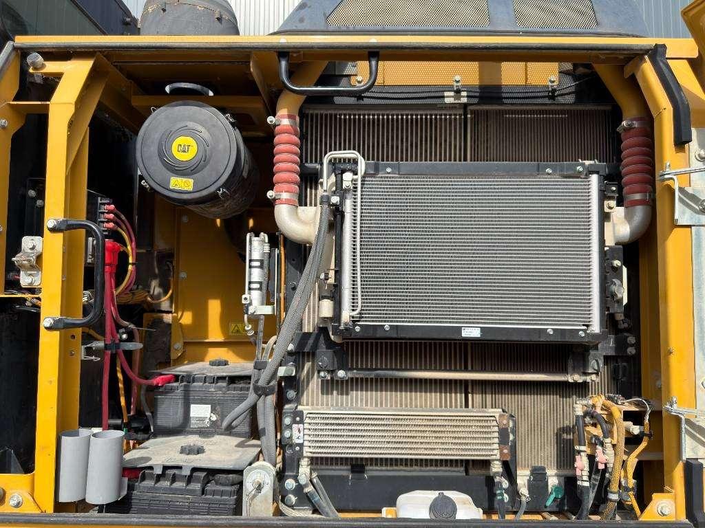 Caterpillar 320E L Foto 29