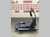 Supporto motore per JLG LIFT 450 AJ Foto 1 thumbnail