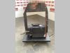 Supporto motore per JLG LIFT 450 AJ Foto 2 thumbnail