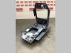 Supporto motore per JLG LIFT 450 AJ Foto 3 thumbnail