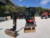Eurocomach ES18ZT Foto 1 thumbnail
